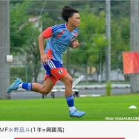 画像329