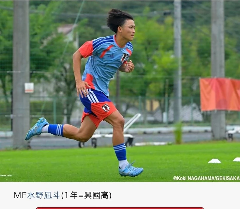 画像329