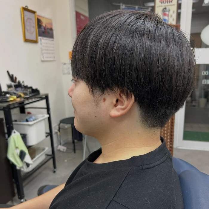 画像344